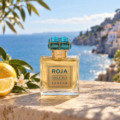 Roja Parfums Isola Blu čisti parfum unisex 50 ml