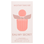 Women'Secret Eau My Secret toaletna voda za žene 30 ml