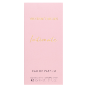Women'Secret Intimate parfemska voda za žene 30 ml
