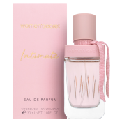 Women'Secret Intimate parfemska voda za žene 30 ml