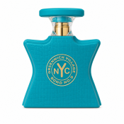 Bond No. 9 Greenwich Village Eau de Parfum nőknek 50 ml