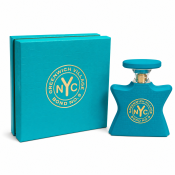 Bond No. 9 Greenwich Village Eau de Parfum nőknek 50 ml