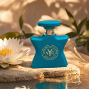 Bond No. 9 Greenwich Village Eau de Parfum nőknek 50 ml