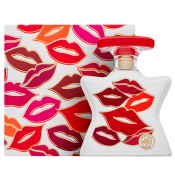 Bond No. 9 Nolita Eau de Parfum para mujer 50 ml