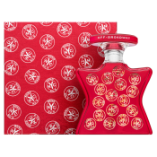 Bond No. 9 Off Broadway Парфюмна вода унисекс 50 ml