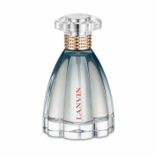 Lanvin Modern Princess in Jeans Парфюмна вода за жени 60 ml