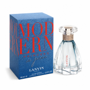 Lanvin Modern Princess in Jeans Парфюмна вода за жени 60 ml