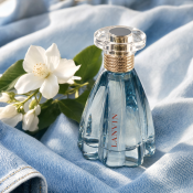 Lanvin Modern Princess in Jeans Парфюмна вода за жени 60 ml