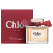 Chloé L'Eau de Parfum Intense Eau de Parfum da donna 100 ml