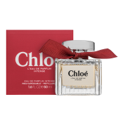 Chloé L'Eau de Parfum Intense Eau de Parfum da donna 50 ml