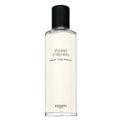 Hermès Voyage d´Hermes Perfume unisex Refill 200 ml