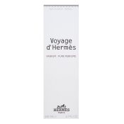 Hermès Voyage d´Hermes Perfume unisex Refill 200 ml