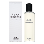 Hermès Voyage d´Hermes Perfume unisex Refill 200 ml
