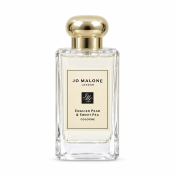 Jo Malone English Pear & Sweet Pea Eau de Cologne unisex 100 ml