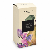 Jo Malone English Pear & Sweet Pea Eau de Cologne unisex 100 ml