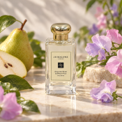 Jo Malone English Pear & Sweet Pea Eau de Cologne unisex 100 ml