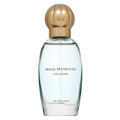 Jo Malone Musk Memento kolonjska voda unisex 30 ml