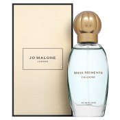 Jo Malone Musk Memento kolonjska voda unisex 30 ml