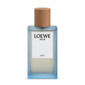 Loewe Agua Drop parfémovaná voda pre ženy 100 ml