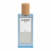 Loewe Agua Drop parfumirana voda za ženske 50 ml