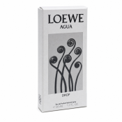 Loewe Agua Drop parfumirana voda za ženske 50 ml