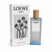 Loewe Agua Drop parfumirana voda za ženske 50 ml