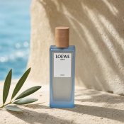 Loewe Agua Drop parfumirana voda za ženske 50 ml