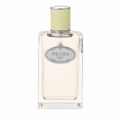 Prada Infusion De Gingembre parfémovaná voda unisex 100 ml