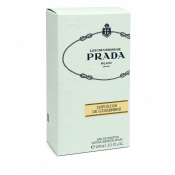 Prada Infusion De Gingembre parfémovaná voda unisex 100 ml