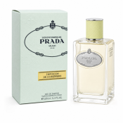 Prada Infusion De Gingembre parfémovaná voda unisex 100 ml