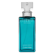 Calvin Klein Eternity For Women Aromatic Essence parfumirana voda za ženske 100 ml