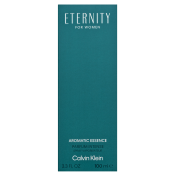 Calvin Klein Eternity For Women Aromatic Essence parfumirana voda za ženske 100 ml