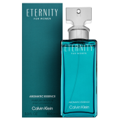 Calvin Klein Eternity For Women Aromatic Essence parfumirana voda za ženske 100 ml