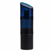 Kenzo Homme Santal Marin Eau de Toilette voor mannen 110 ml