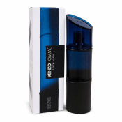 Kenzo Homme Santal Marin Eau de Toilette voor mannen 110 ml