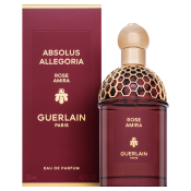 Guerlain Rose Amira Eau de Parfum unisex 125 ml