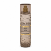 Bath & Body Works If You Musk sprej za tijelo za žene 236 ml