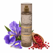 Bath & Body Works If You Musk sprej za tijelo za žene 236 ml