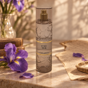 Bath & Body Works If You Musk sprej za tijelo za žene 236 ml