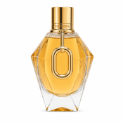 Paco Rabanne Million Gold Eau de Parfum nőknek 90 ml