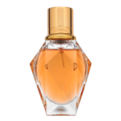 Paco Rabanne Million Gold Eau de Parfum para mujer 30 ml