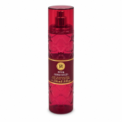 Bath & Body Works Pink Obsessed spray do ciała dla kobiet 236 ml