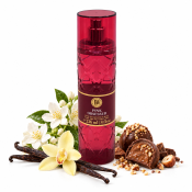 Bath & Body Works Pink Obsessed spray do ciała dla kobiet 236 ml