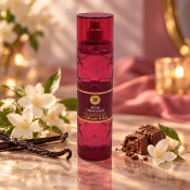 Bath & Body Works Pink Obsessed spray do ciała dla kobiet 236 ml