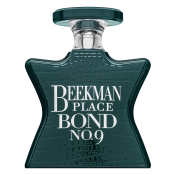 Bond No. 9 Beekman Place Парфюмна вода унисекс 100 ml