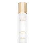 Guerlain Lait de Beauté lapte demachiant Satin Milk Pure Radiance Cleanser 200 ml