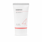 Missha Essence krema za sunčanje Sun SPF45 PA+++ 50 ml