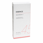 Missha Essence krema za sunčanje Sun SPF45 PA+++ 50 ml