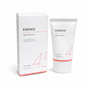 Missha Essence krema za sunčanje Sun SPF45 PA+++ 50 ml