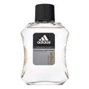 Adidas Victory League woda po goleniu dla mężczyzn 100 ml